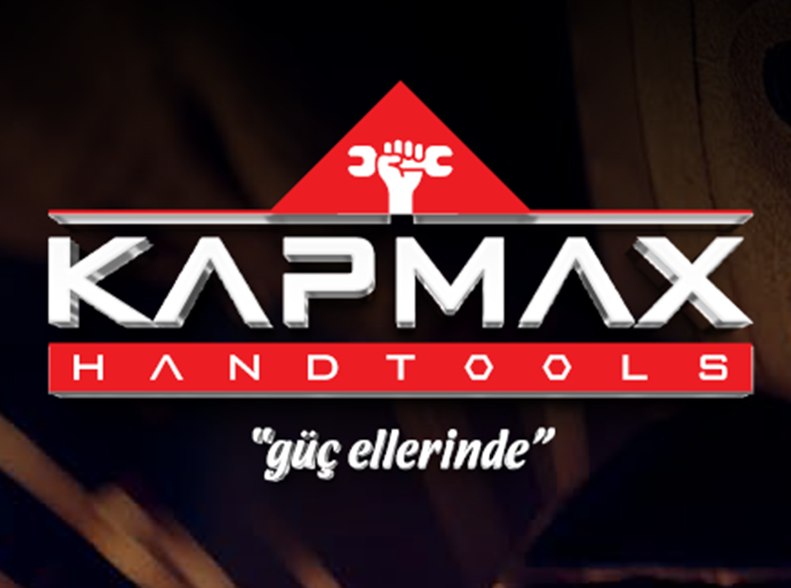 Kapmax El Aletleri